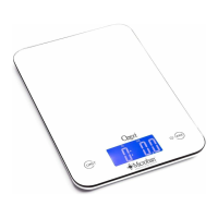 Preview: Ozeri ZK13-5PW Touch II