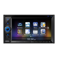 Preview: Clarion NX605