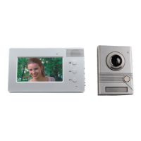 Preview: quhwa VP-820A ID