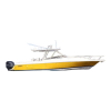 Boat Logo