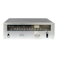 Preview: Pioneer TX-5300