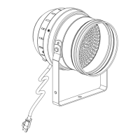 Preview: mbt Lighting LEDWPAR64
