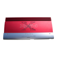 Preview: Sony XM-7547
