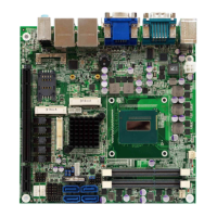 Preview: Aewin MB-8301A-Q24