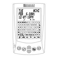 Preview: Oregon Scientific PDA188
