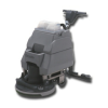 Floor Machine Logo