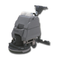 Preview: Numatic TT 345