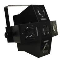 Preview: Microh LED Trickster