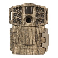 Preview: Moultrie M-880 Series