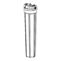 Preview: WaterGroup Aquaflo H-PR-10BV-34