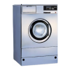 Washer Logo