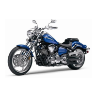 Preview: Yamaha XV19SX(C)