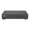 DVR Logo