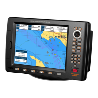 Preview: Standard Horizon CP590