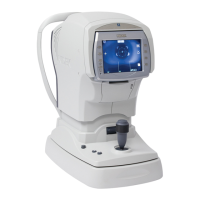 Preview: Nidek Medical NT-510