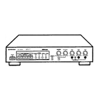 Preview: Pioneer MA-9