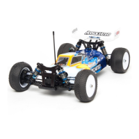 Preview: Associated Electrics RC10 B44.2