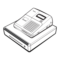 Preview: Sam4s ER-280 SERIES