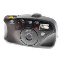 Preview: Minolta Riva Zoom Pico