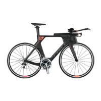Preview: SCOTT 2015 PLASMA 5