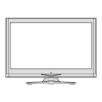Preview: Walker WP16LEDVD Saorview