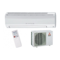 Preview: Mitsubishi Electric MS-GA50VB