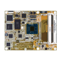 Preview: IEI Technology ICE-BT-T6