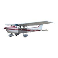 Preview: Cessna 172