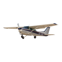Preview: Cessna 172