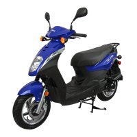 Preview: E-TON sport 50