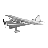 Preview: E-FLITE Taylorcraft 450 ARF