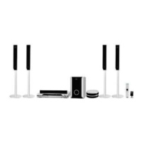 Preview: Sony DAV-DZ820KW