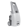 Pressure Washer Logo