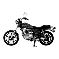Preview: Honda CM250T