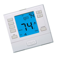 Preview: Pro1 IAQ T755S