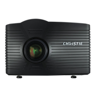 Preview: Christie D4K35