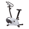 Exercise Bike Logo