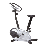 Preview: Proteus PEC-3320