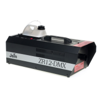 Preview: JEM ZR12-DMX