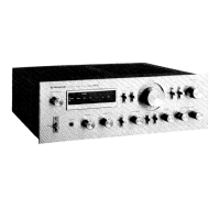 Preview: Pioneer SA-8800/S/G