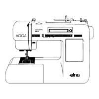 Preview: ELNA 6004