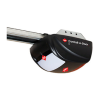 Garage Door Opener Logo