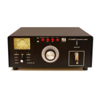 Preview: Palstar AT1500DT