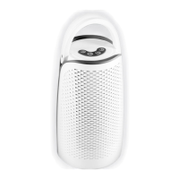 Preview: Bluetooth Indoor/Outdoor Speaker