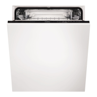 Preview: AEG FAVORIT34502VIO