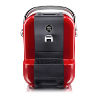 Preview: Simpla Lavazza A Modo Mio
