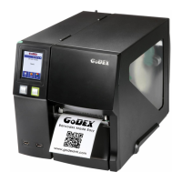 Preview: Godex ZX1200i