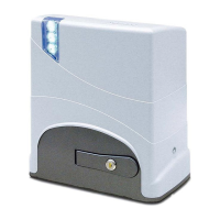 Preview: fadini Junior 633