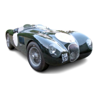 Preview: Suffolk C-type