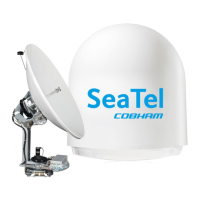 Preview: COBHAM Sea Tel